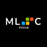 mlsc Logo
